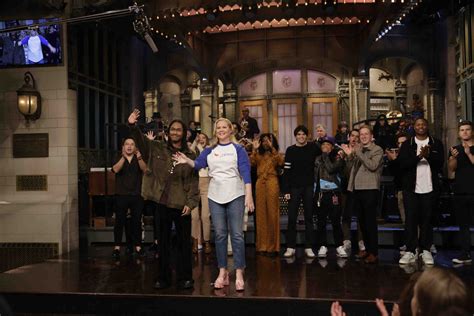 Watch Saturday Night Live (SNL) Streaming .